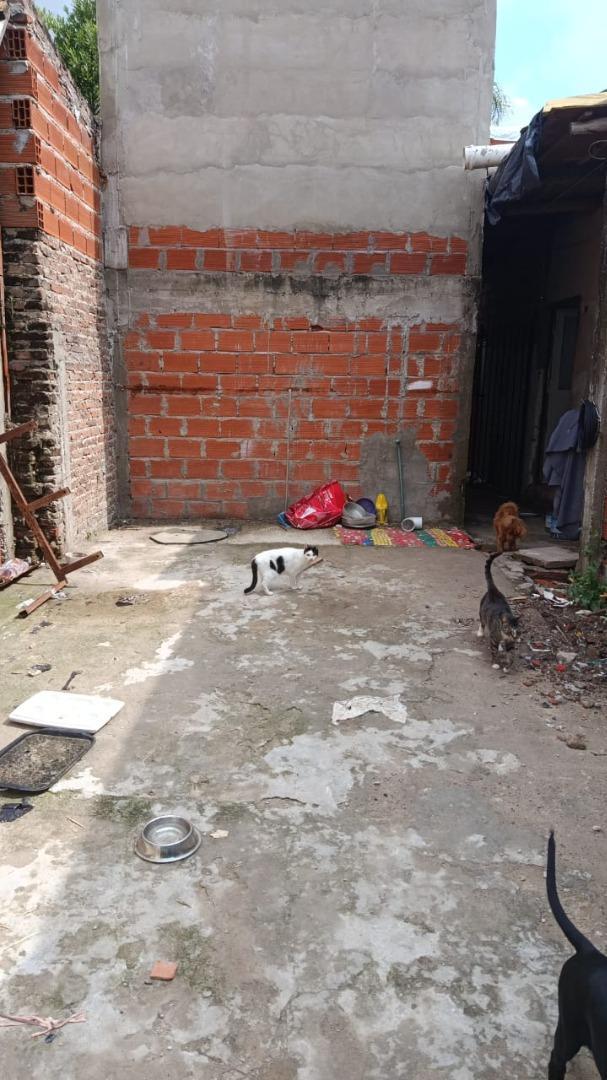 Casa en Venta de 1 dormitorio