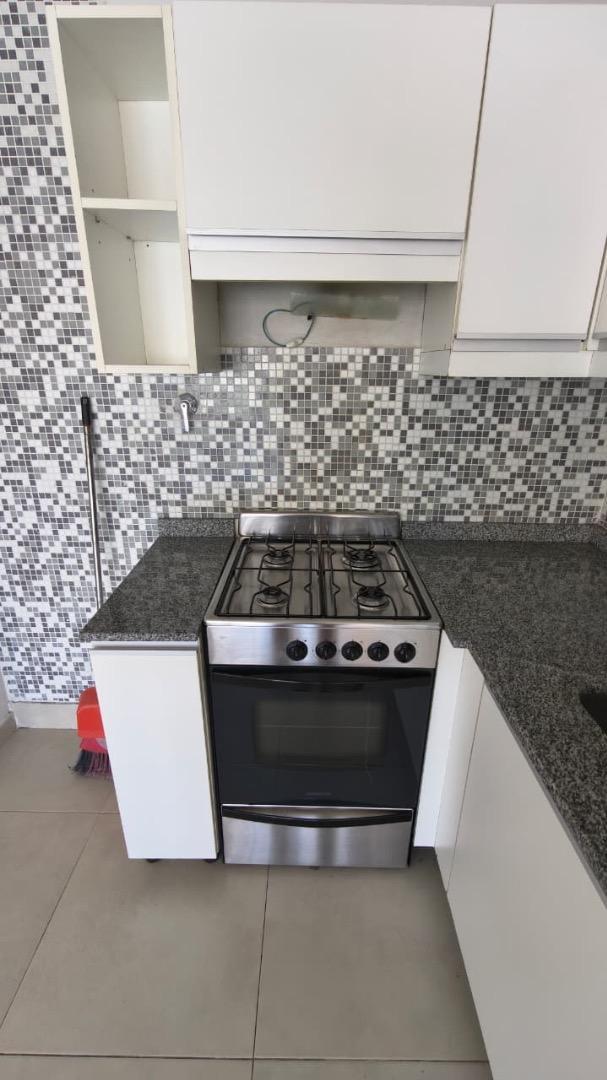 Departamento en Alquiler 11 años