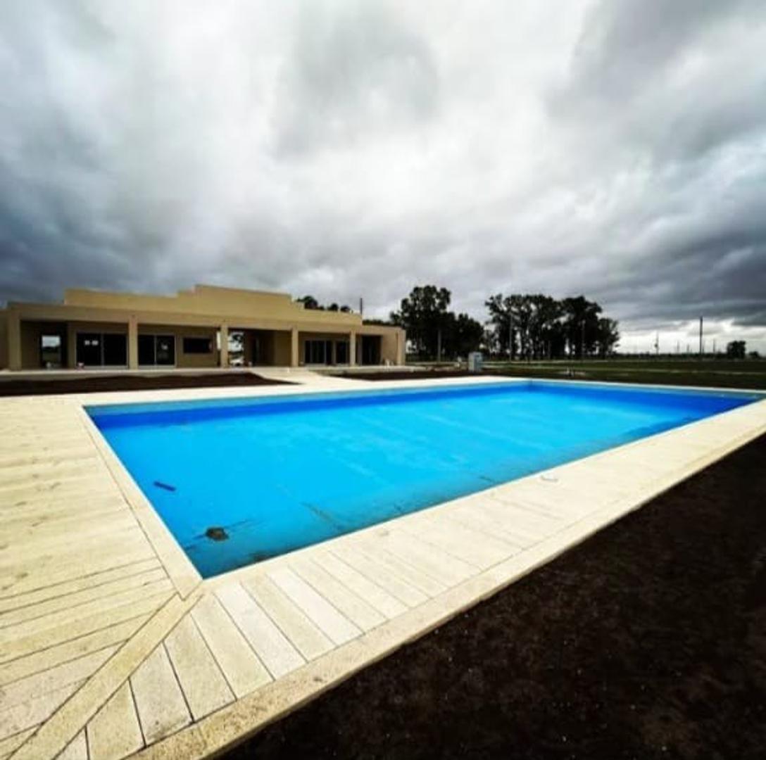 Terreno en Venta en Fincas Joven, USD 19.000