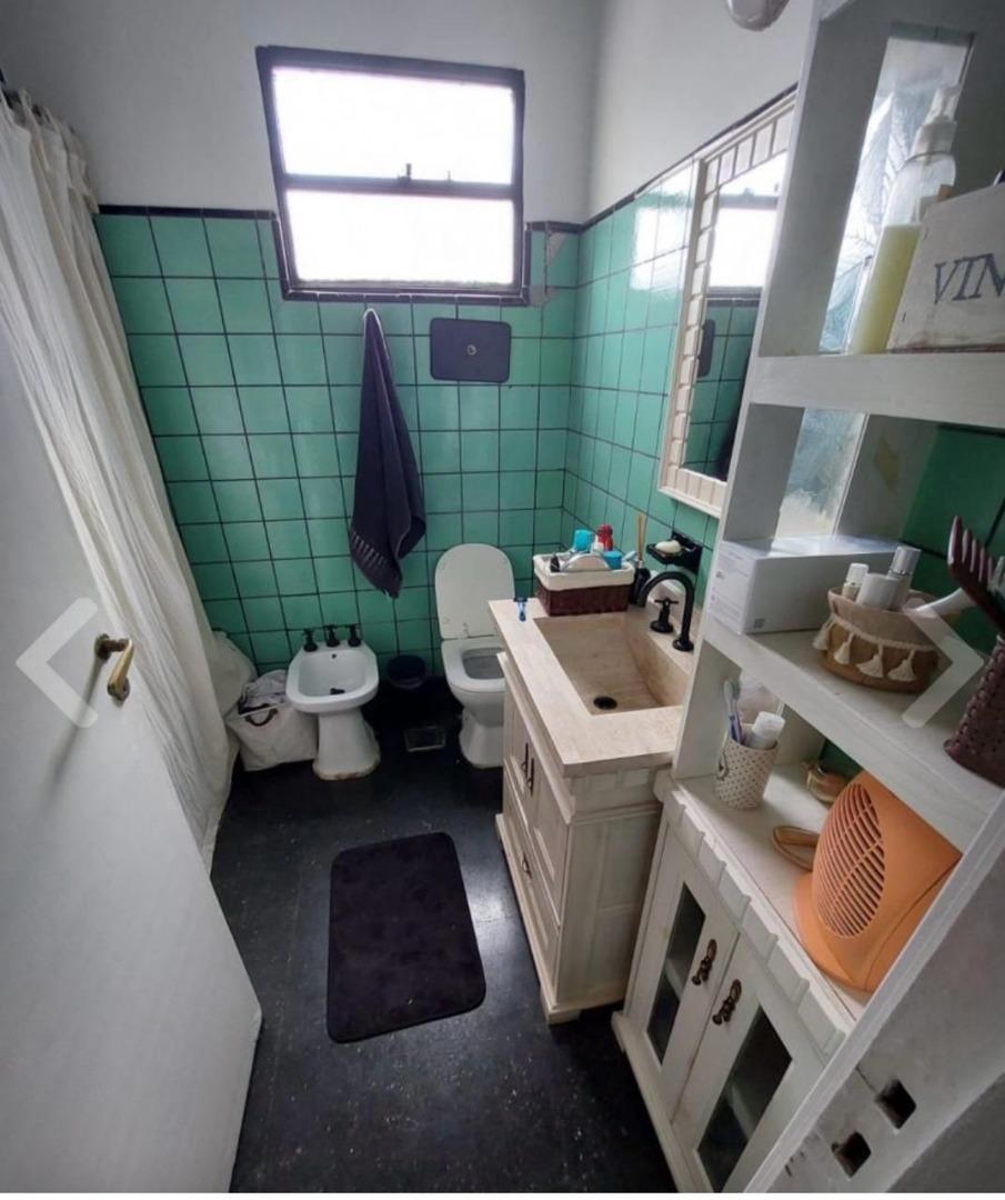 Casa en Venta 60 años