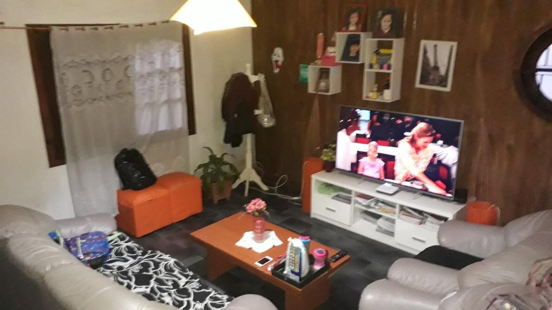 Casa en Venta en Longchamps, USD 80.000