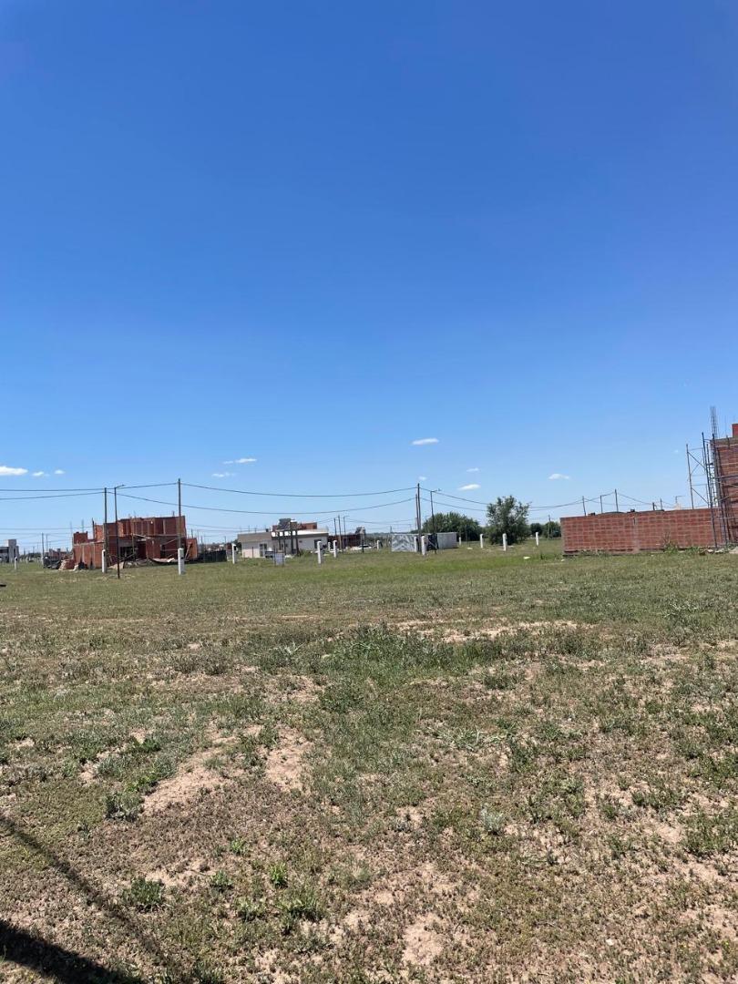 Terreno en Venta de 275,0 m2