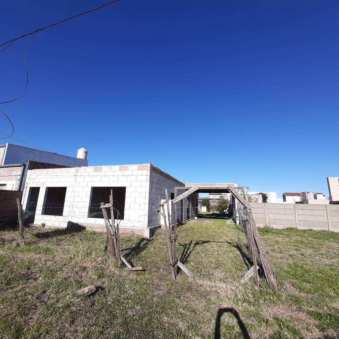 Casa en Venta en Cañuelas, USD 80.000