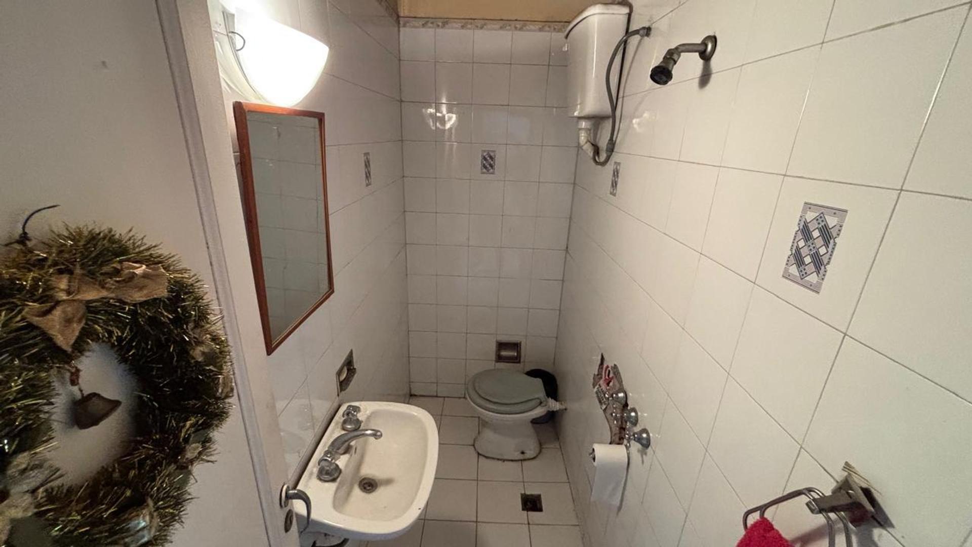 Casa en Venta al Sur