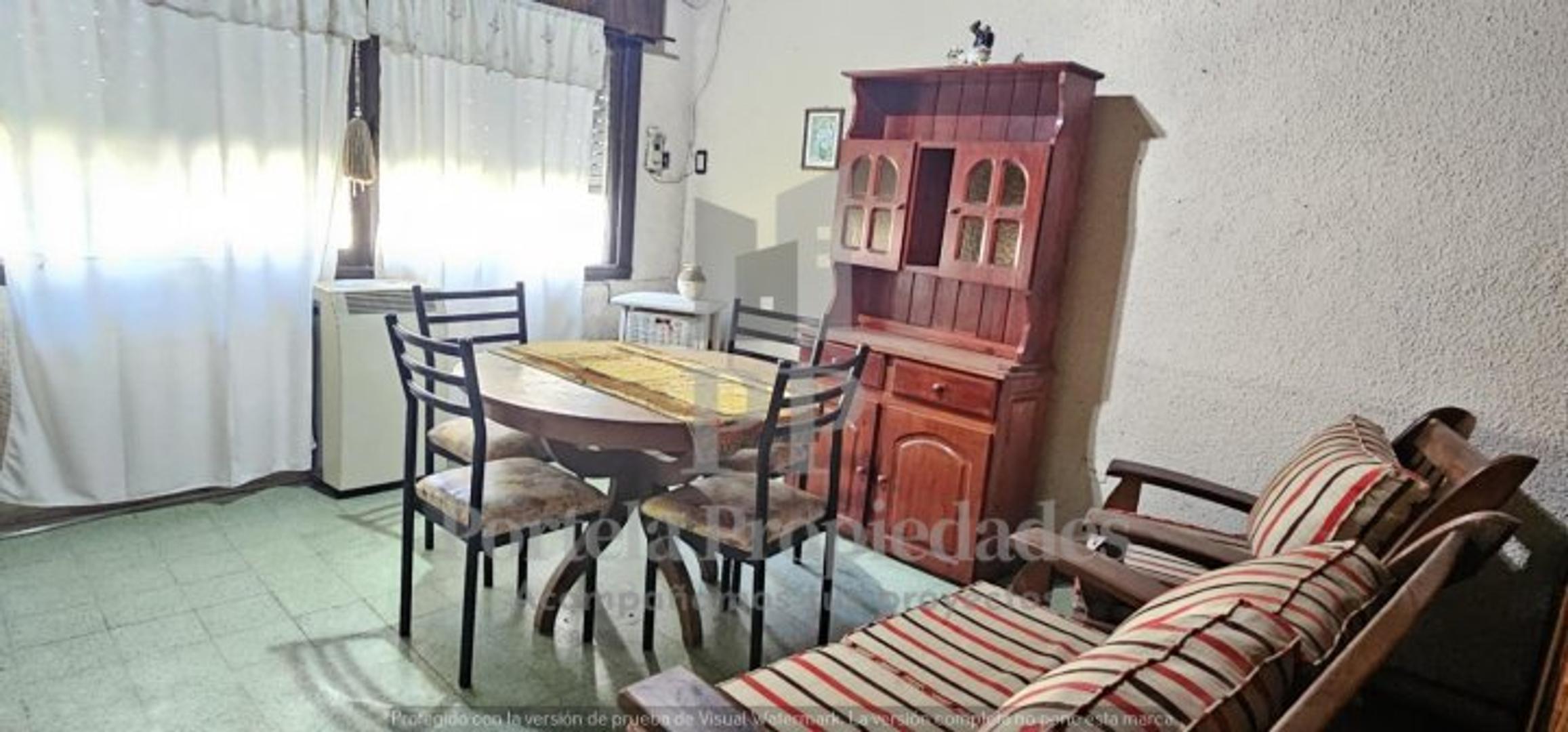 Comandante Peredo 893