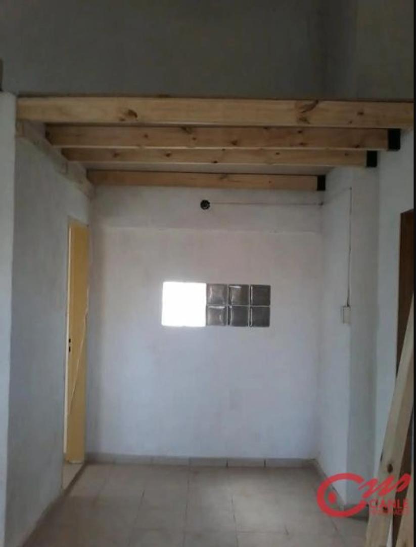 Casa en venta en Belén de Escobar