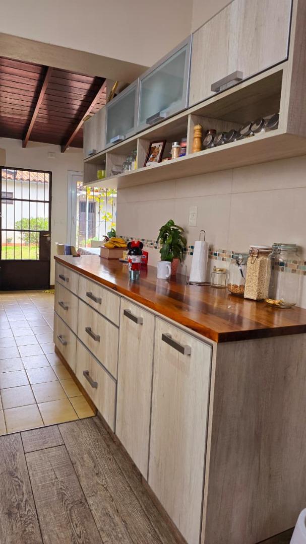 Casa en Venta 70 años