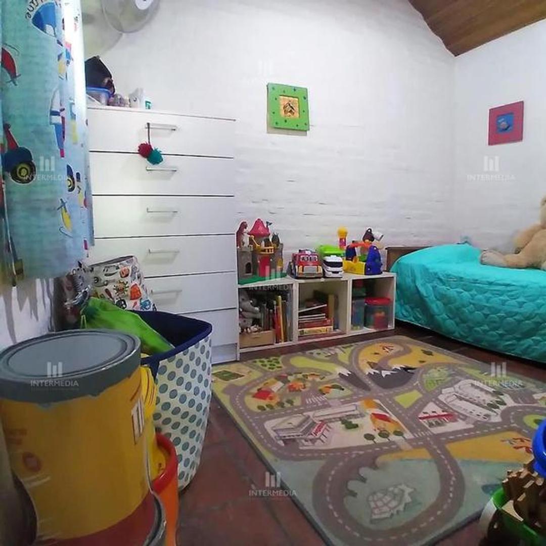 Casa en Venta 25 años