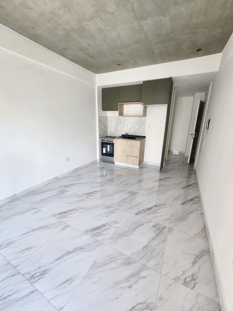 Departamento en Alquiler en Wilde, $ 450.000