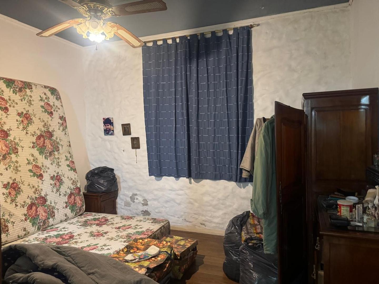 Depto Tipo Casa en Venta al Suroeste