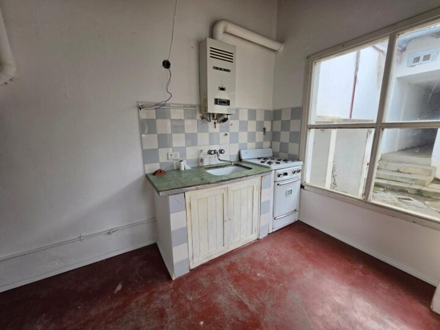 Departamento en Alquiler en Esquel, $ 400.000