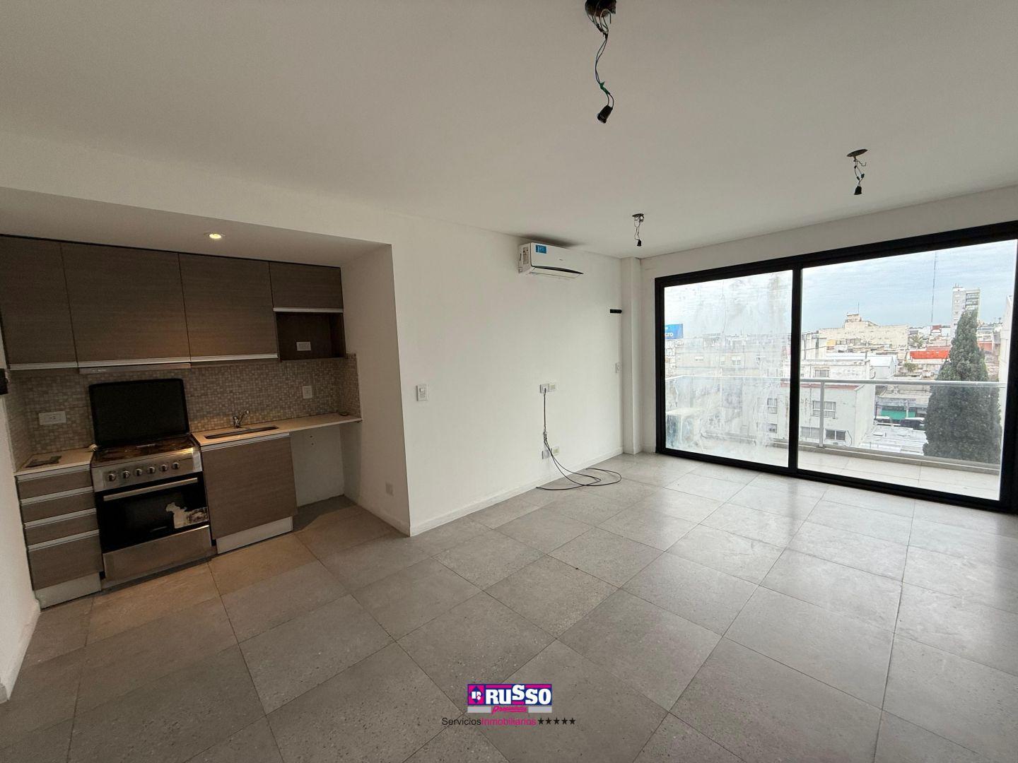 Departamento en Alquiler en San Justo, $ 9.999.999