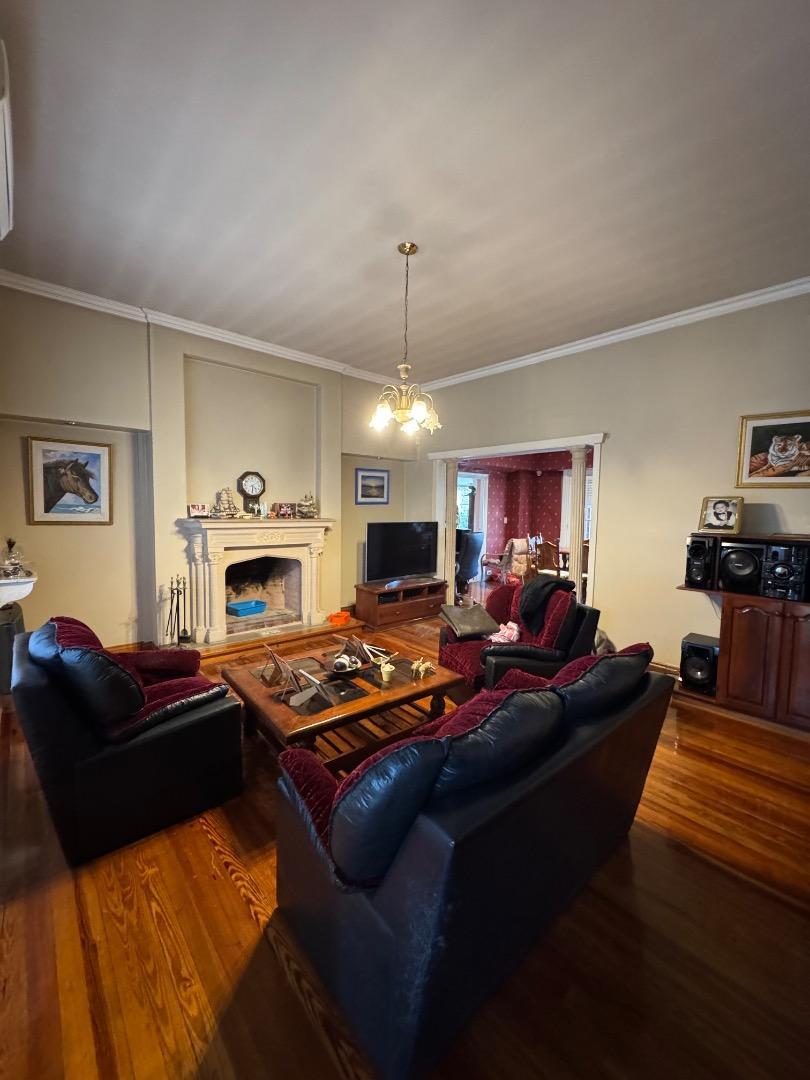 Casa en Venta en Ituzaingo, USD 520.000