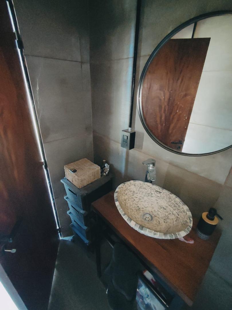 Casa en Venta 5 años