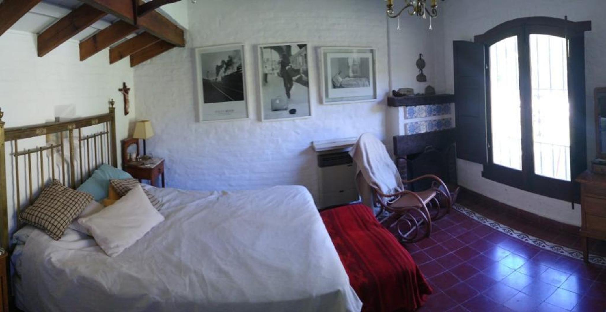 Bc Los Cerrillos 100