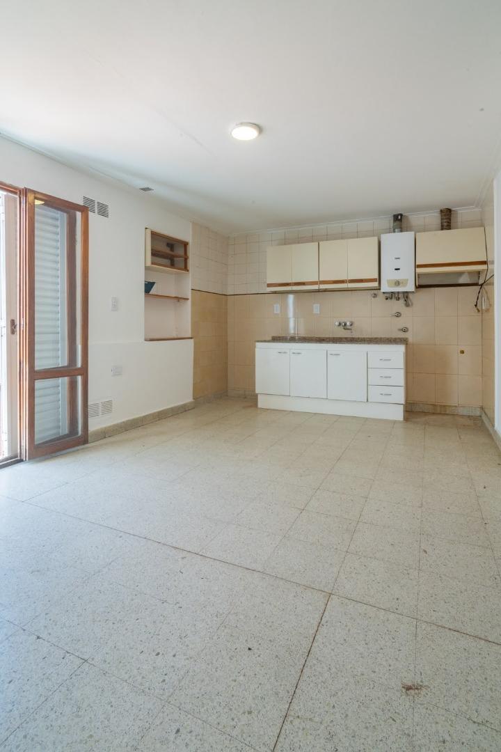Casa en Venta en Guadalupe, USD 145.000