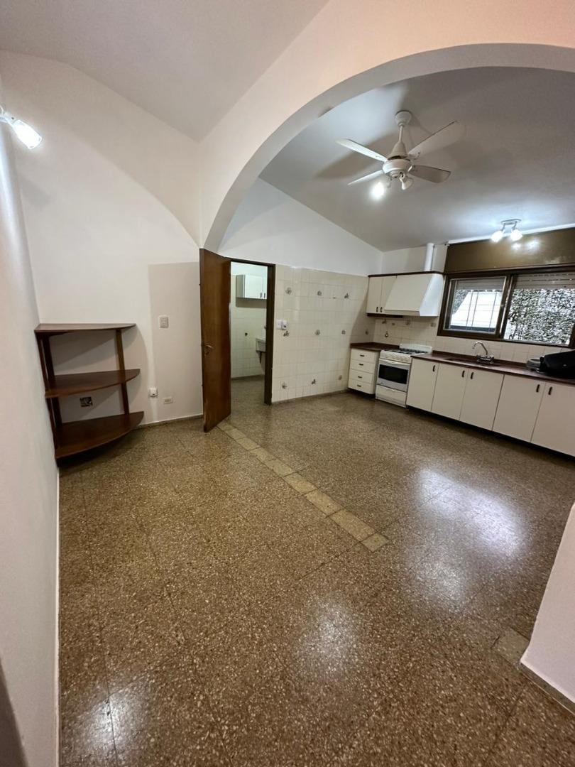 Casa en Venta en Santa Rita, USD 160.000