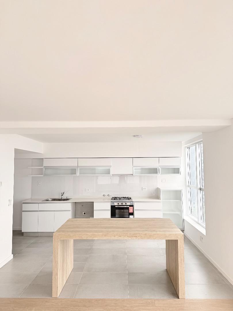 Departamento en Venta en Puerto Norte, USD 600.000