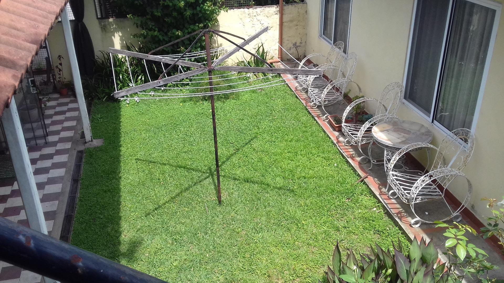 Casa en Venta en Villa Ballester, USD 139.000