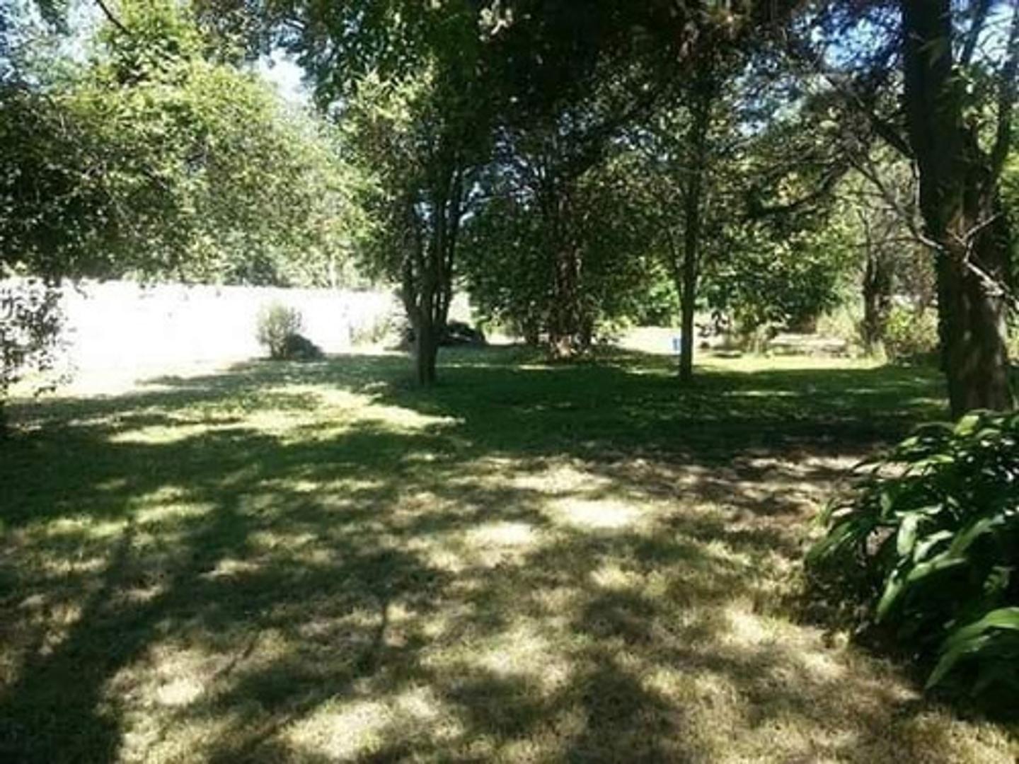 Quinta en Venta de 4 dormitorios