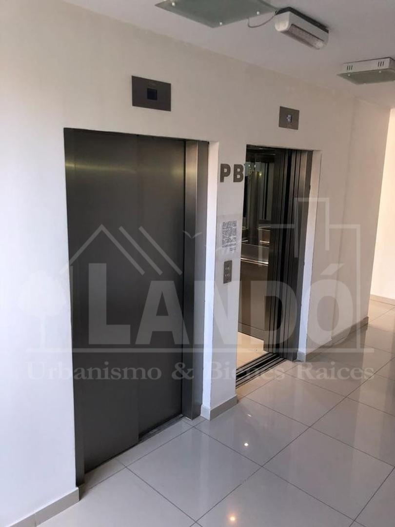 Departamento en Venta 4 años