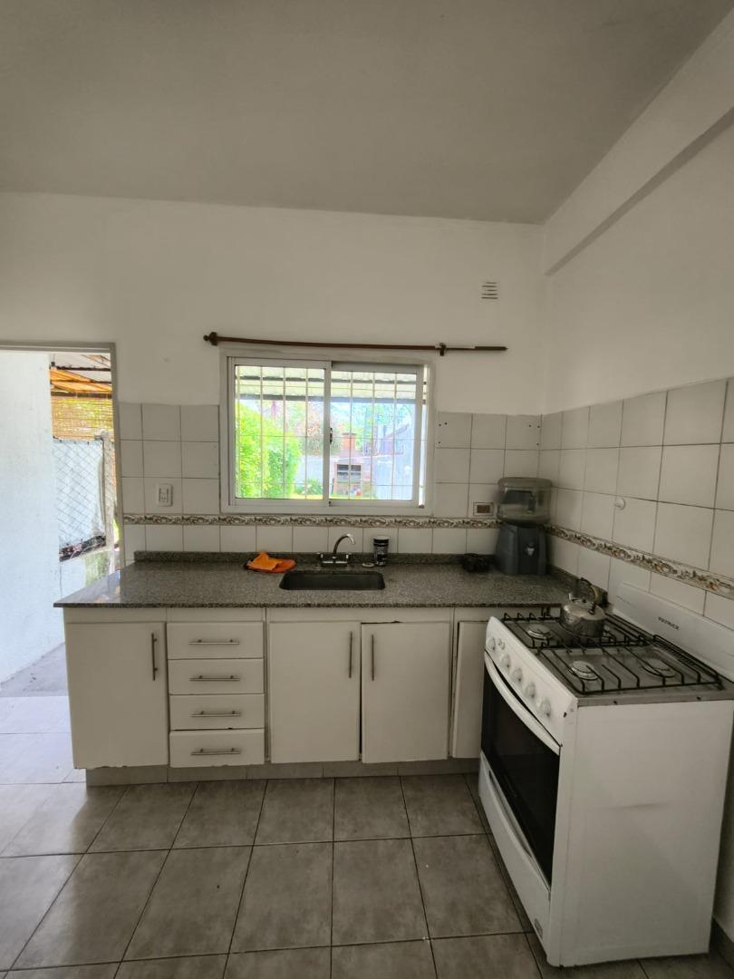 PH tipo Duplex en venta - Ituzaingó Norte - Quesada al 600