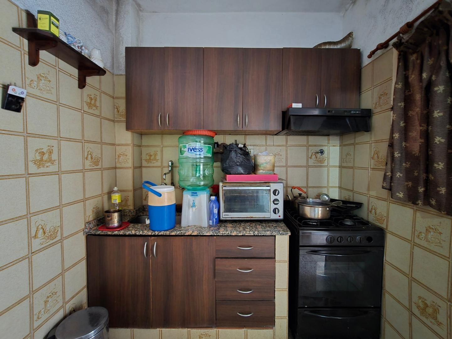 Casa en Venta al Este