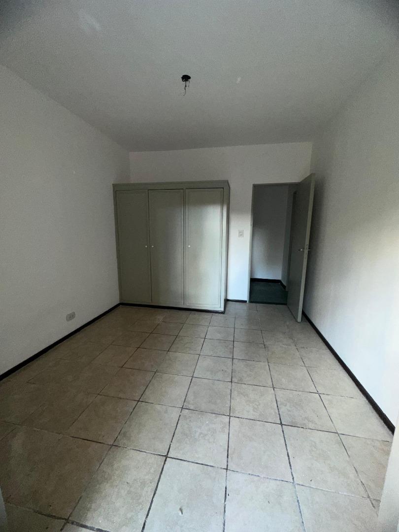 JUAN MANUEL DE ROSAS 1400