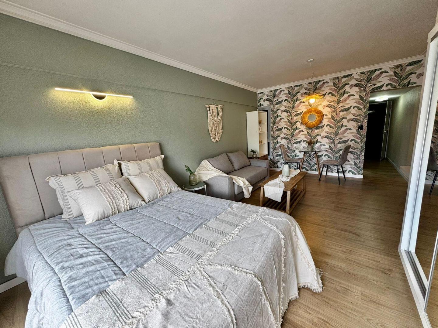 Entre Ríos  al 2166