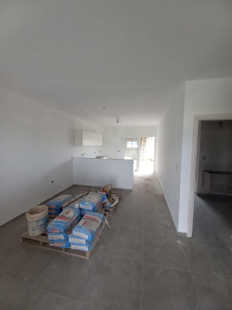 Casa en Venta al Oeste