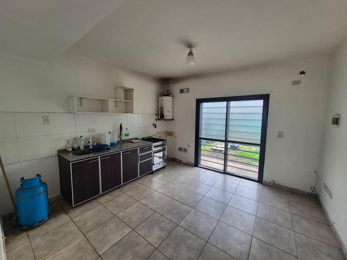 Casa en Alquiler por 12 y 24 meses