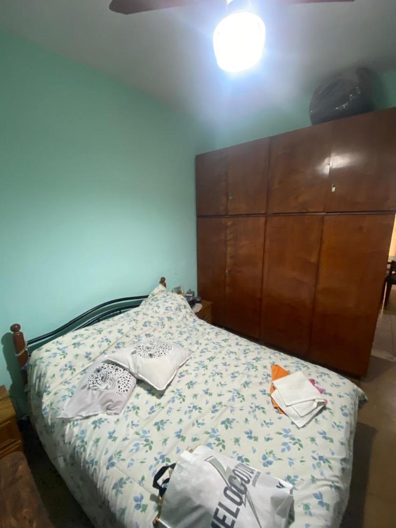 Venta - Casa 2 dormitorios - Garay 3045