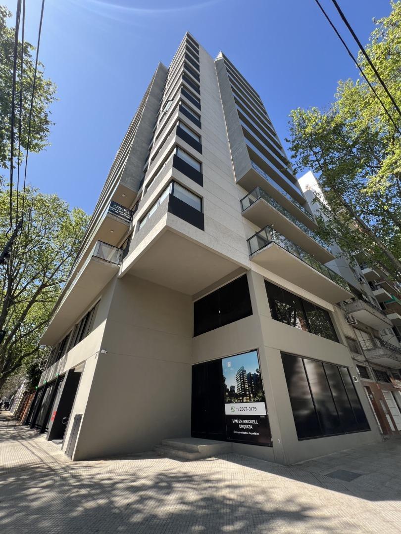 Venta Local Comercial - Villa Urquiza