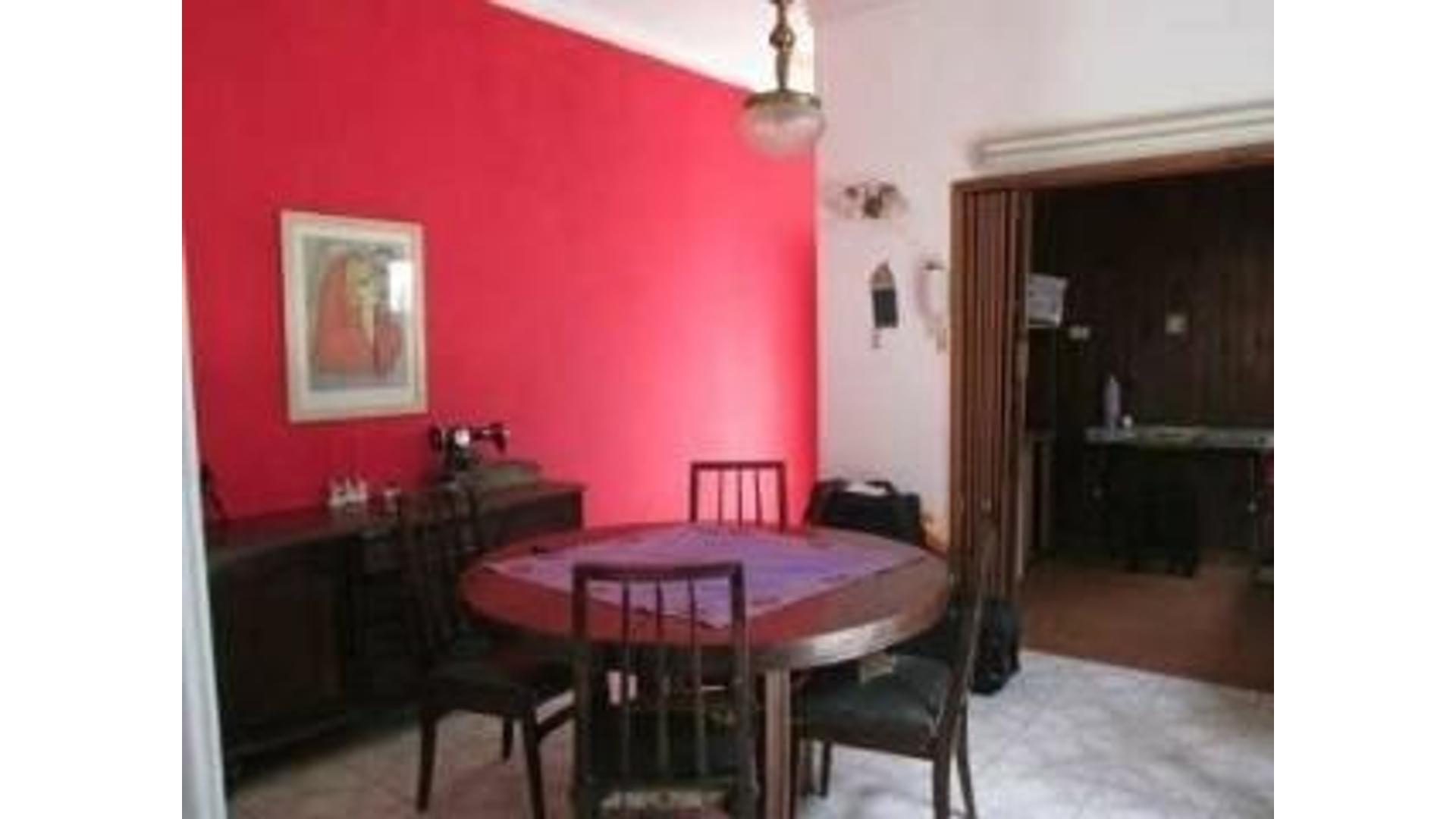 Departamento Alquiler x Temporada