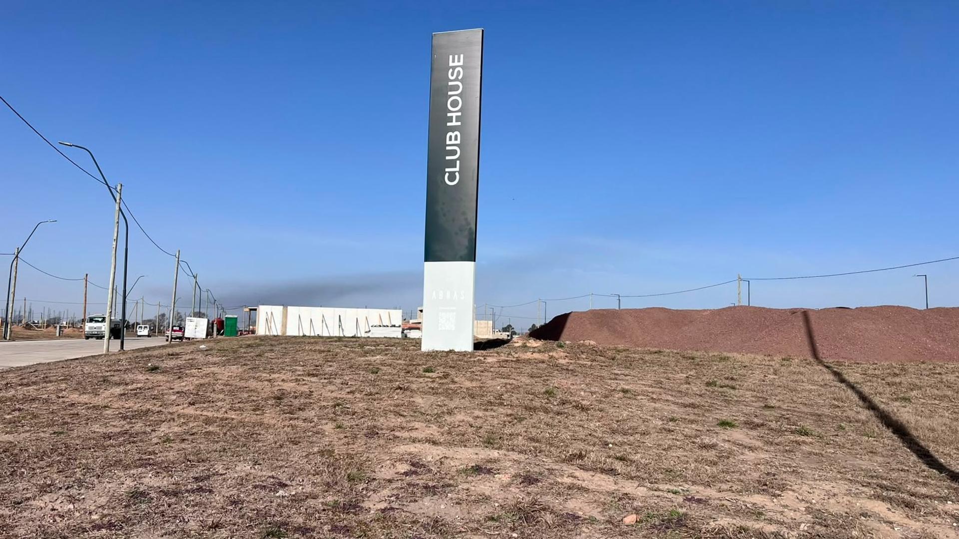 Terreno en Venta de 342,0 m2