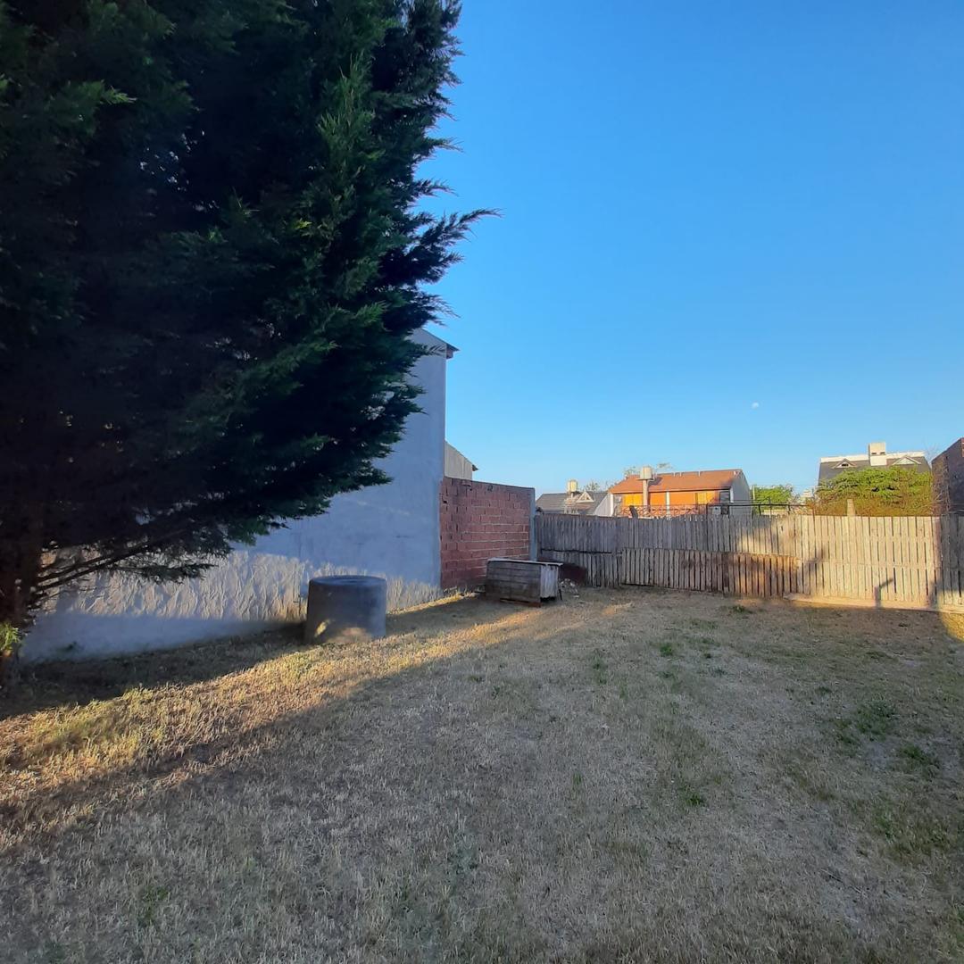 "¡Invierte en Tu Futuro! Terreno de 10x30 construcción