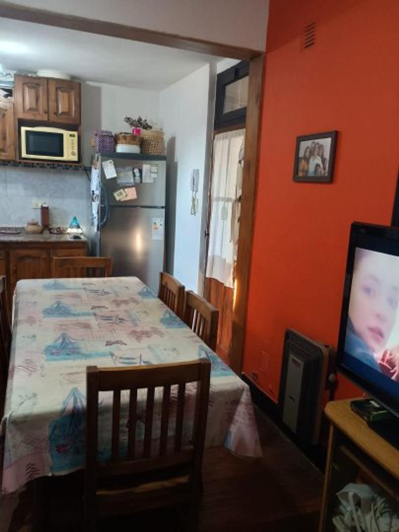 Casa en Venta en Abasto, USD 70.000