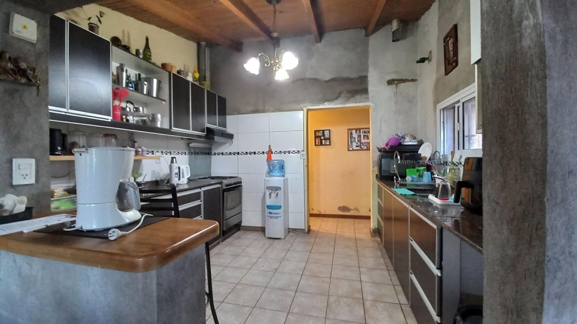 Casa en Venta en Mendoza, $ 54.000.000