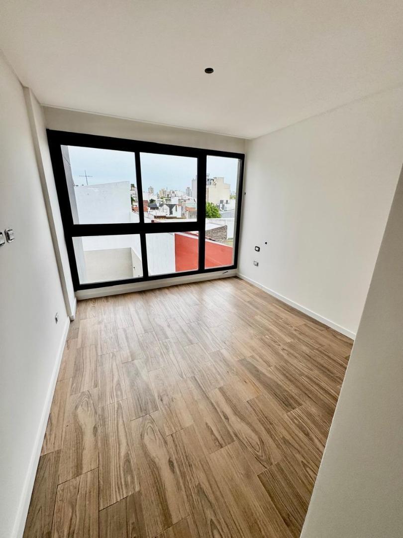 Departamento en Venta en Chauvin, USD 159.000