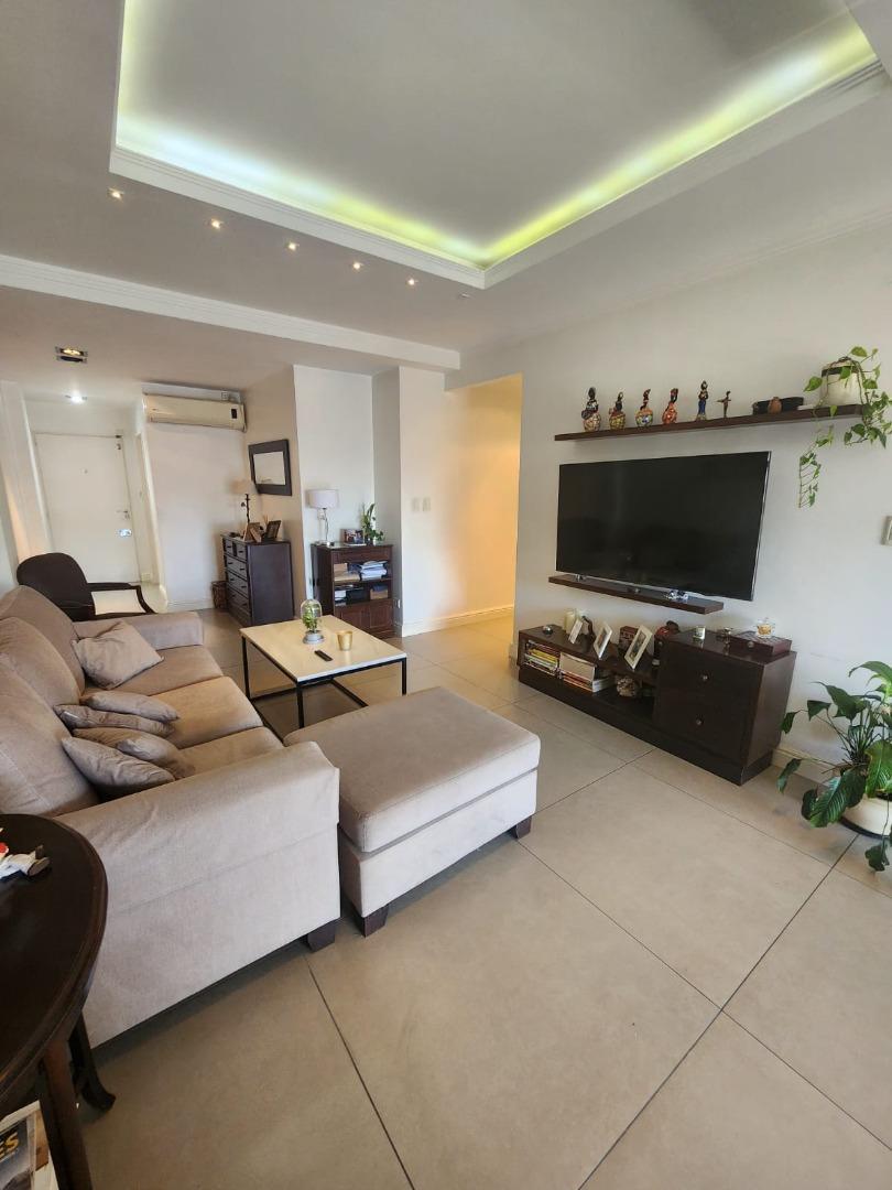 Avenida Mitre 6147 , Piso 3