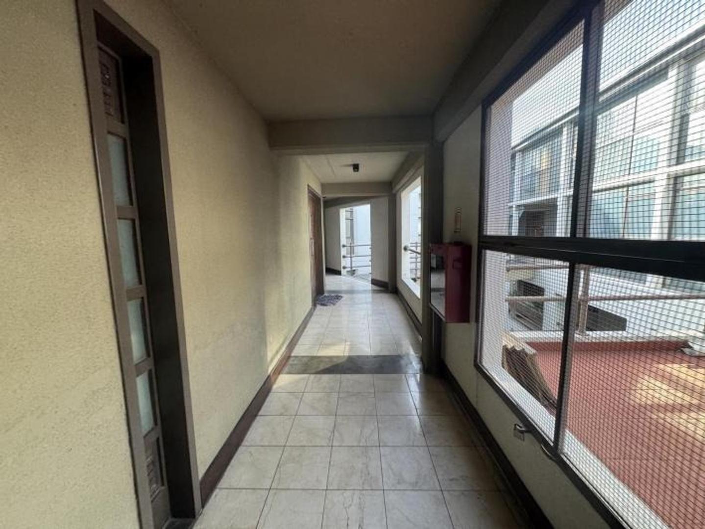 Oficina en Venta al Noreste