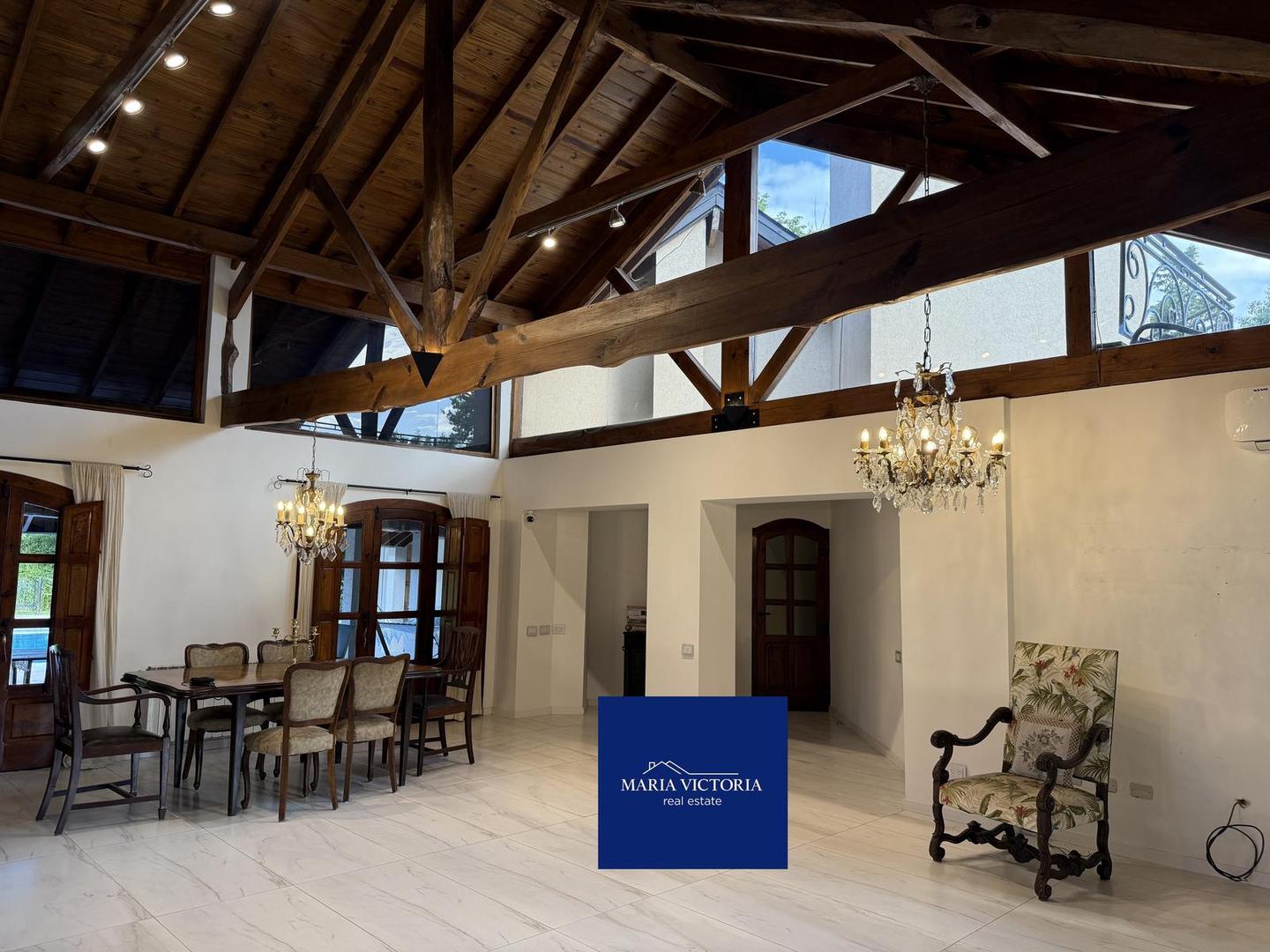 Casa en Alquiler en San Diego, USD 3.000