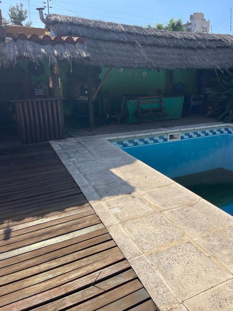 Casa en Venta 23 años