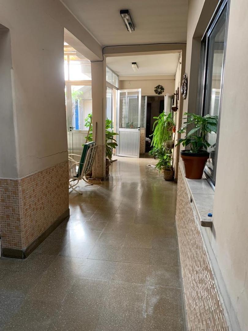 casa en venta, Mendoza 1094