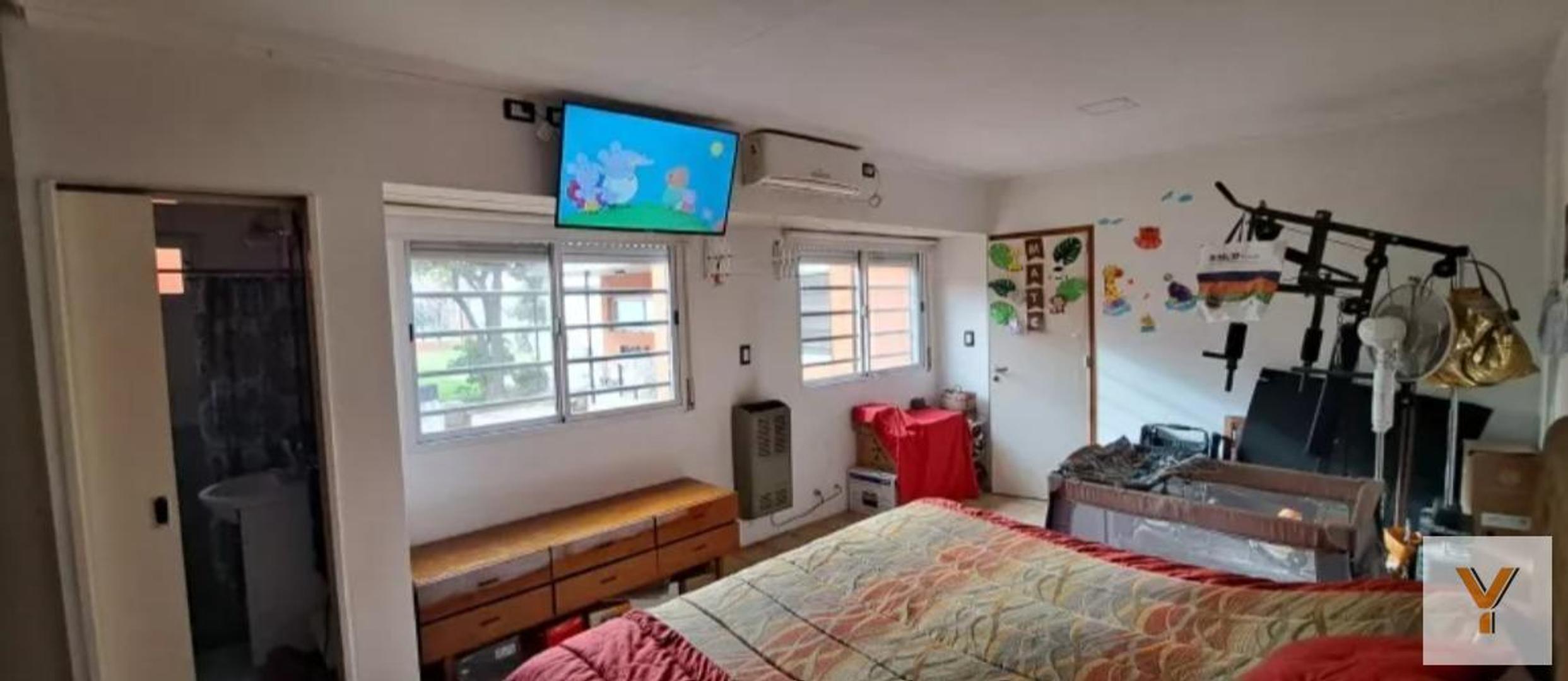 Casa en Venta de 1 dormitorio