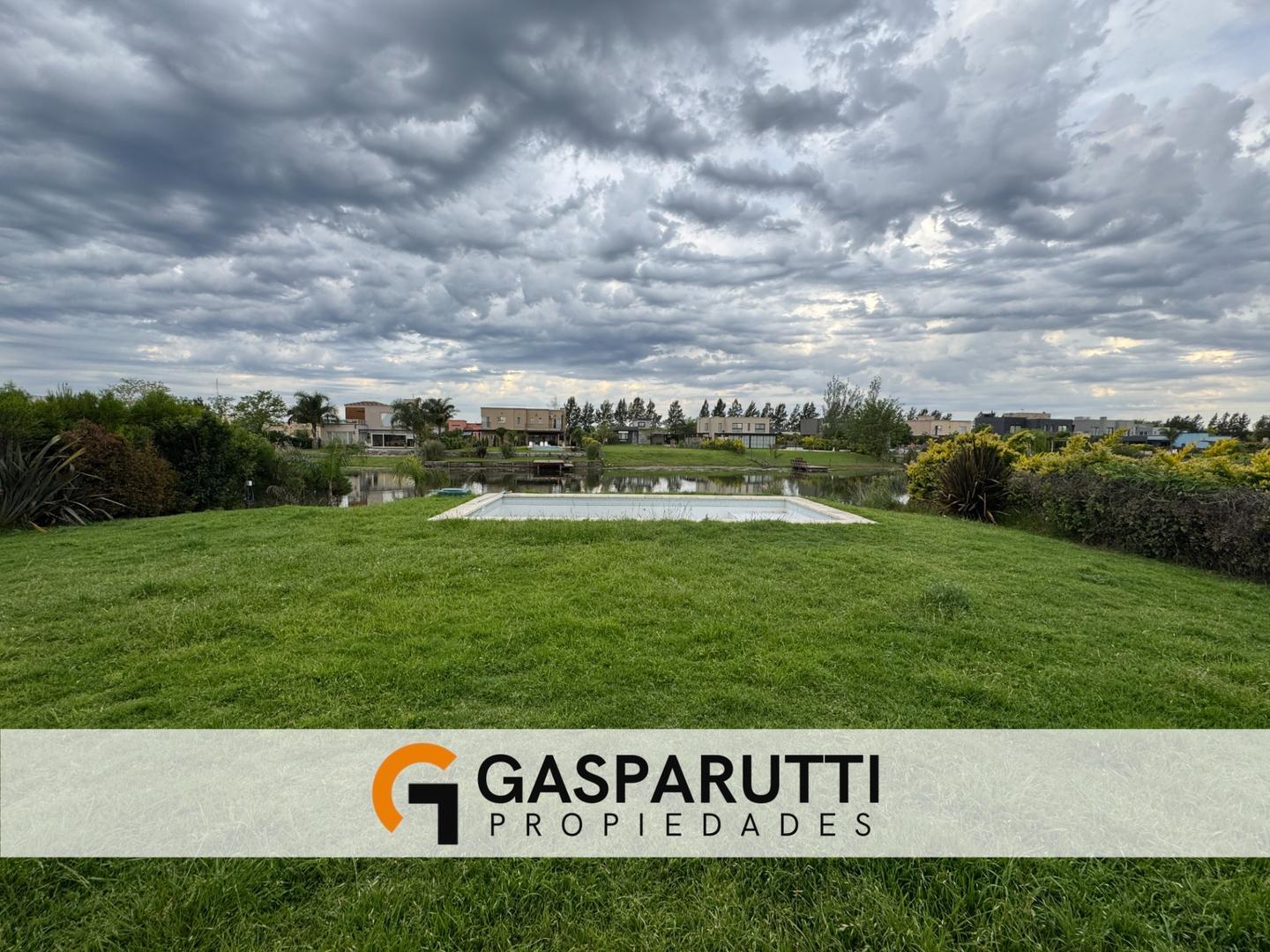 Casa en Venta en San Matias, USD 368.000