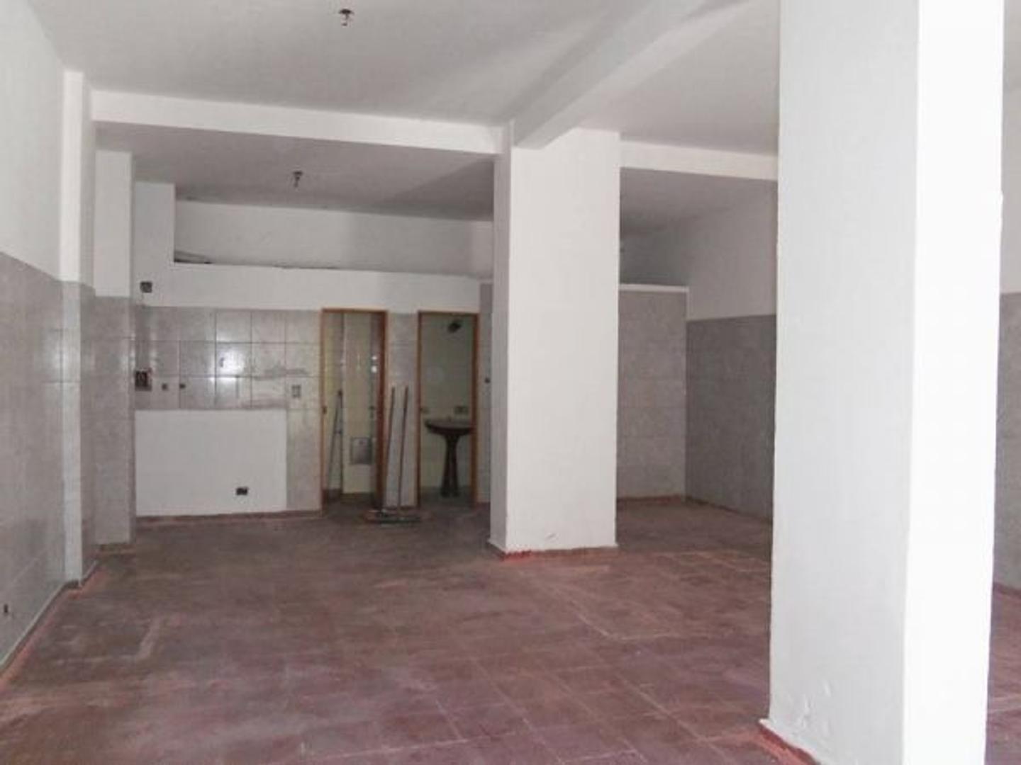 Local en Venta en San Bernardo Del Tuyu, USD 55.000