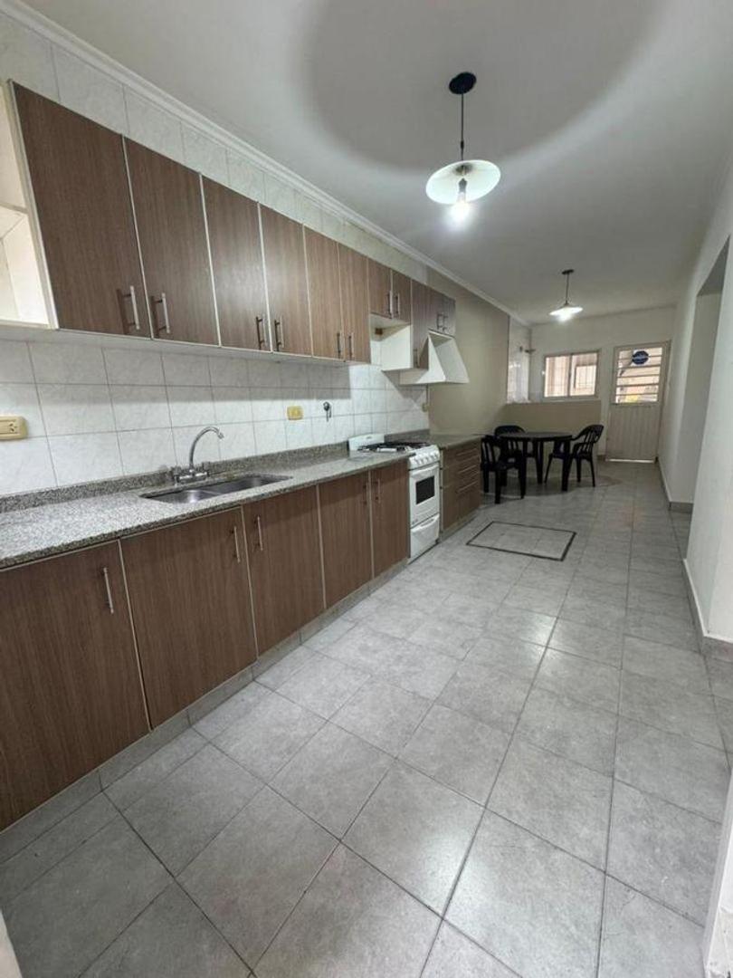 Casa en Venta 15 años