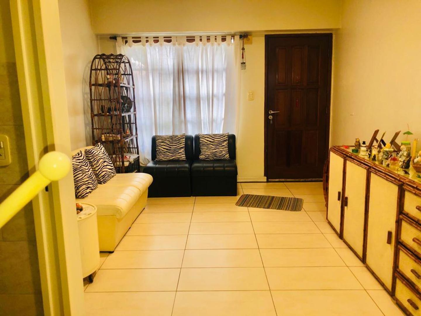 Casa en Venta en Ramos Mejia, USD 180.000