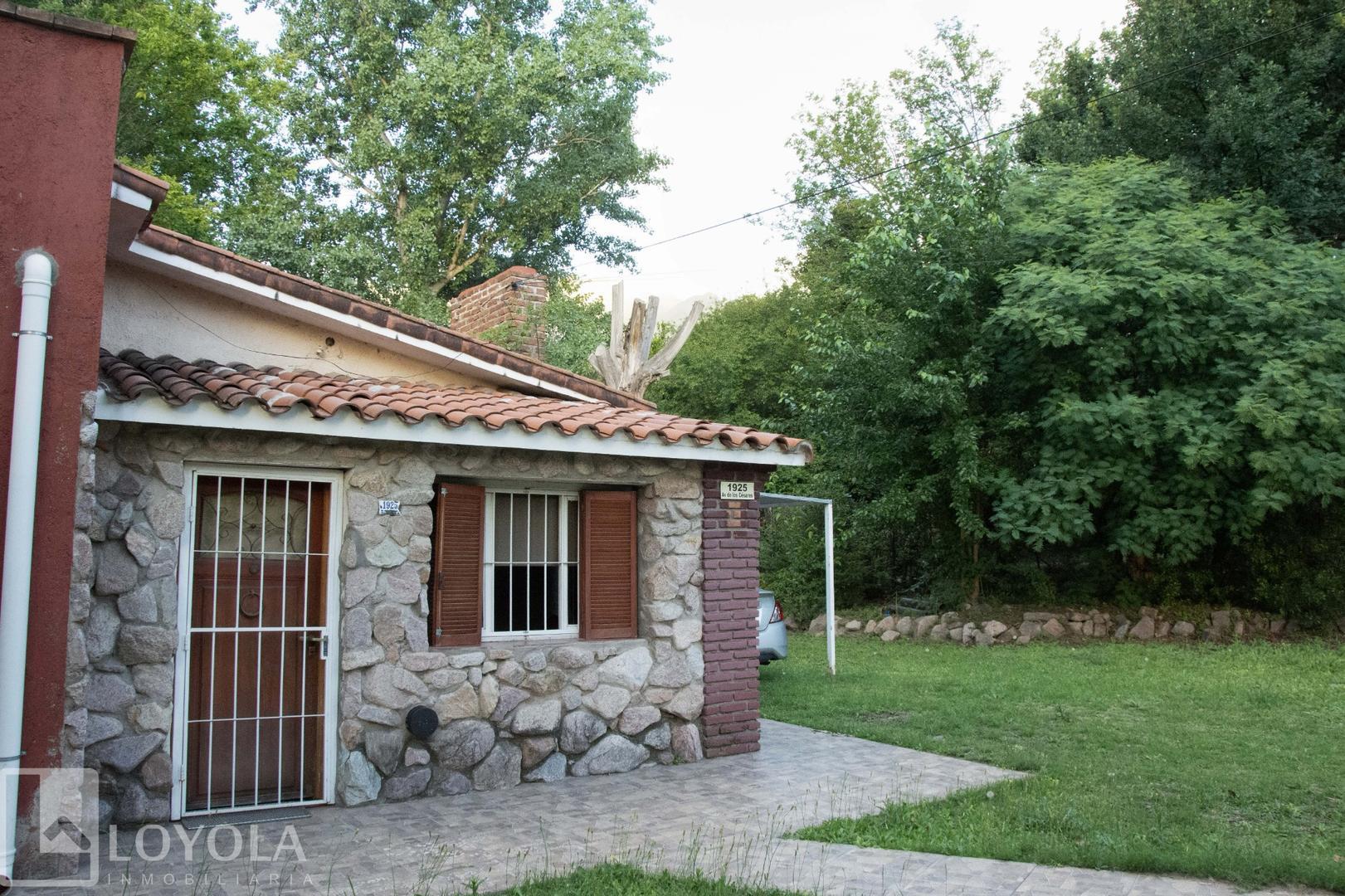 Casa en Venta en Rincon Del Este, USD 135.000
